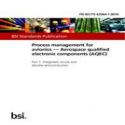 BS PD IEC/TS 62564-1:2016