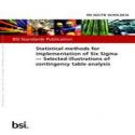 BS PD ISO/TR 16705:2016