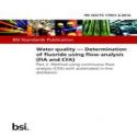 BS PD ISO/TS 17951-2:2016
