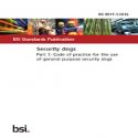 BS 8517-1:2016