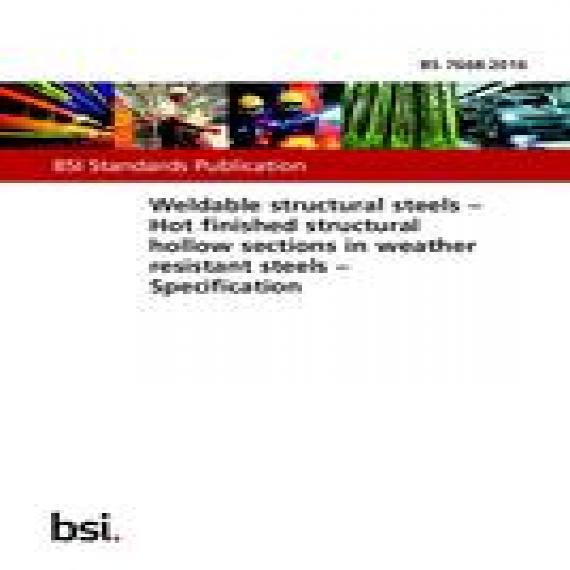 BS 7668:2016