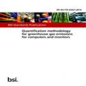 BS PD IEC/TR 62921:2016