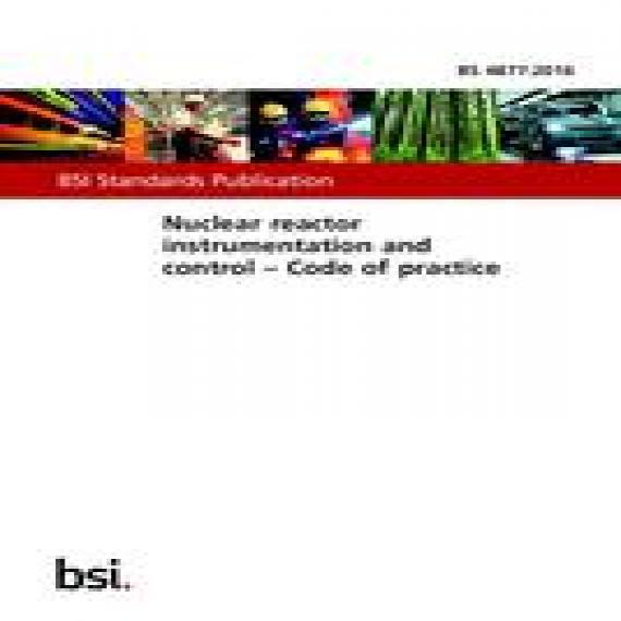 BS 4877:2016