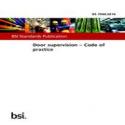BS 7960:2016