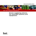 BS PD IEC/TR 63071:2016
