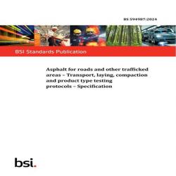 BS 594987:2024