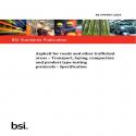 BS 594987:2024
