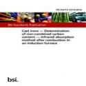 BS PD ISO/TS 10719:2016