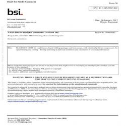 BS 17/30349925 DC