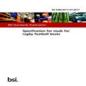 BS 6366:2011+A1:2017
