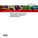 BS 9101:2017