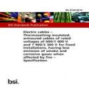 BS 6724:2016