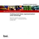 BS PD ISO/TS 13399-310:2017