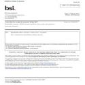 BS 17/30342695DC
