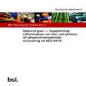 BS PD ISO/TR 29922:2017