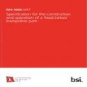 BS PAS 5000:2017
