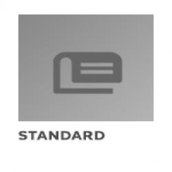 BS PD IEC TR 63571:2025