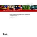 BS 10010:2017