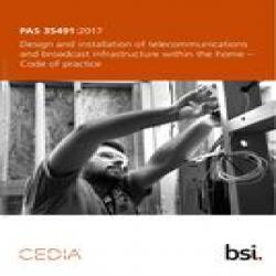 BS PAS 35491:2017