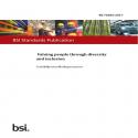 BS 76005:2017