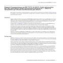 BS 7273-4:2015 EXCOMM (FIRE)