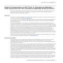 BS 5266-1:2016 EXCOMM (FIRE)