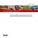 BS 3621:2017