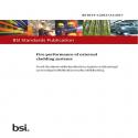BS 8414-1:2015+A1:2017