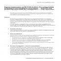 BS 5306-8:2012 EXCOMM (FIRE)