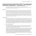 BS 5306-9:2015 EXCOMM (FIRE)