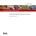 BS 7121-3:2017