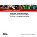 BS PD ISO/TR 13195:2015