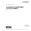 BS 4060:2006