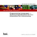 BS PD ISO/IEC TS 19571:2016