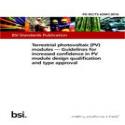 BS PD IEC/TS 62941:2016