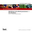 BS PD ISO/TR 25901-3:2016