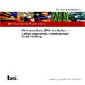 BS PD IEC/TS 62782:2016