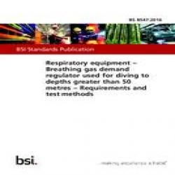 BS 8547:2016