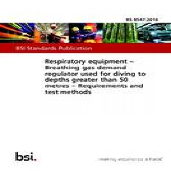 BS 8547:2016