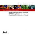 BS PD IEC/TR 62544:2011+A1:2016
