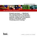 BS PD CEN/TS 15472:2016