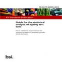 BS PD IEC/TR 60493-2:2010