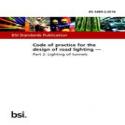 BS 5489-2:2016