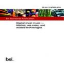 BS PD IEC/TR 63020:2016