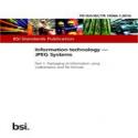 BS PD ISO/IEC TR 19566-1:2016