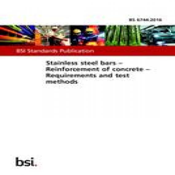 BS 6744:2016