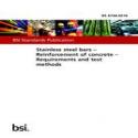 BS 6744:2016