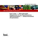 BS PD ISO/TR 18231:2016