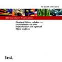 BS PD IEC/TR 62691:2016
