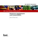 BS PD CEN/TS 764-8:2016